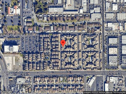 Garden Grove, GARDEN GROVE, CA 92843
