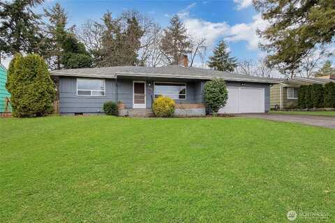 Montrose, LAKEWOOD, WA 98499