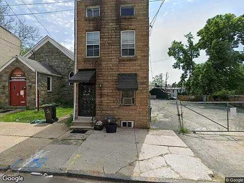 Green, NORRISTOWN, PA 19401