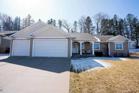 William, WEST SALEM, WI 54669