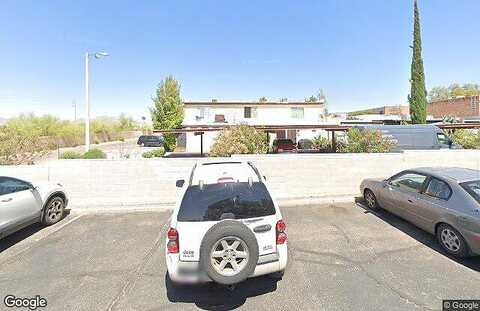 Bedford, TUCSON, AZ 85710
