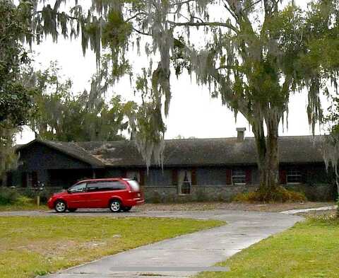 Shore, LONGWOOD, FL 32779