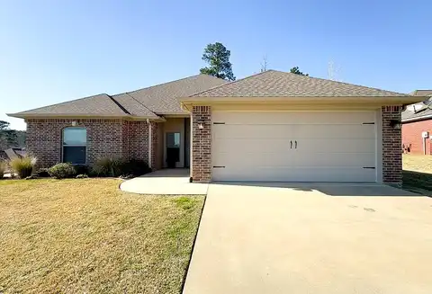 Sandstone, NACOGDOCHES, TX 75965