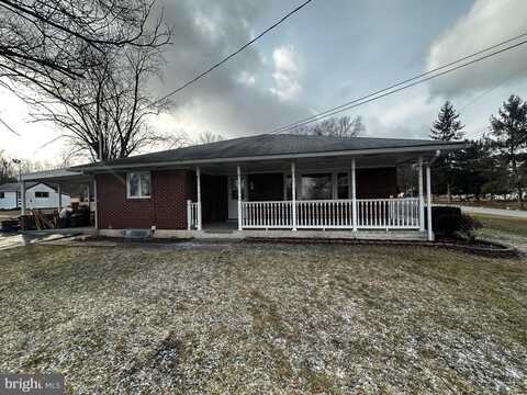 Land, MIDDLETOWN, PA 17057