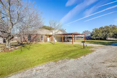 Grayson, ITASCA, TX 76055