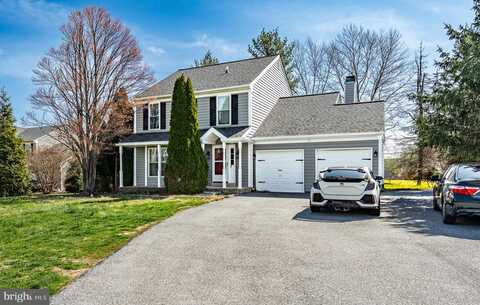 Ashley, PHOENIXVILLE, PA 19460