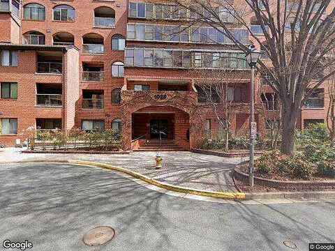 Stuart, ARLINGTON, VA 22201