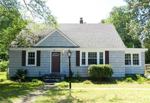 Geneva, CHESAPEAKE, VA 23323