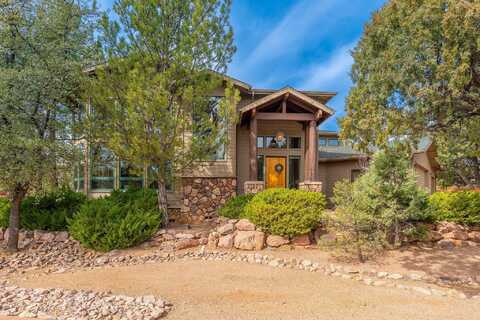 Scenic, PAYSON, AZ 85541