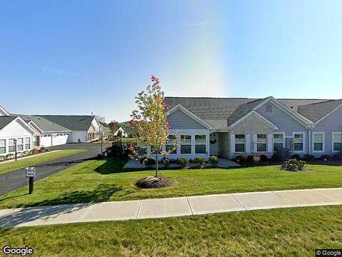 Tilly, VALENCIA, PA 16059