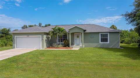Willmington, ENGLEWOOD, FL 34224