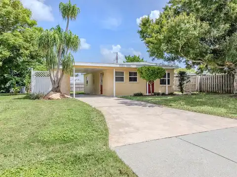 Roberta, VENICE, FL 34285