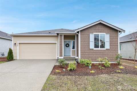 Panoramic, BREMERTON, WA 98312