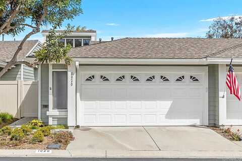 Brewley, VISTA, CA 92081