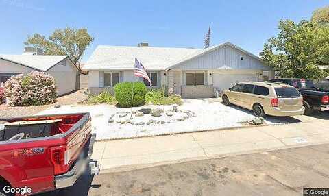 Kerry, PHOENIX, AZ 85027