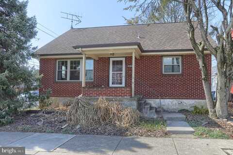 Duke, HUMMELSTOWN, PA 17036