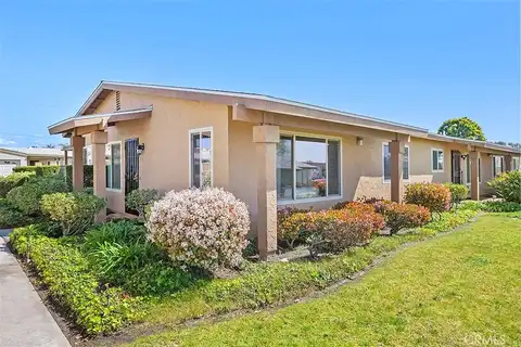 Turnstone, OCEANSIDE, CA 92057