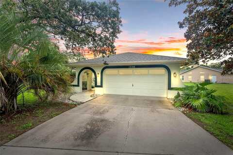 Sleepy Willow, SPRING HILL, FL 34608