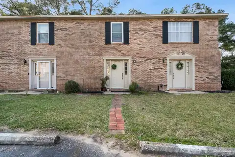 Vixen, PENSACOLA, FL 32514