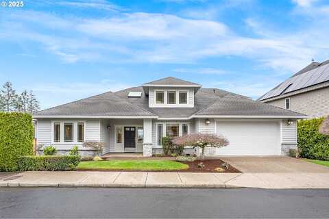 Wyndham, HAPPY VALLEY, OR 97086