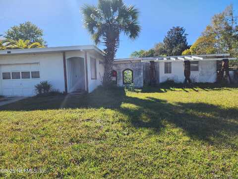 La Marche, JACKSONVILLE, FL 32205