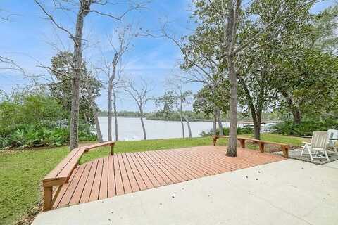 Lake, NICEVILLE, FL 32578