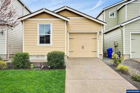 View, MOLALLA, OR 97038