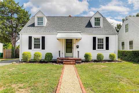 Granite, RICHMOND, VA 23226