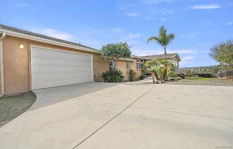 Sierra Madre, SPRING VALLEY, CA 91977