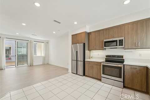 Sequoia, MONTEBELLO, CA 90640