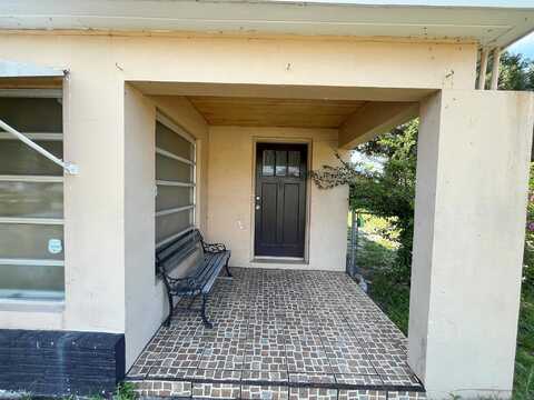 7Th, FORT PIERCE, FL 34950
