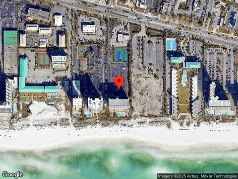 Highway 98, DESTIN, FL 32541
