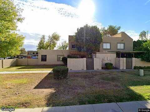 Redfield, TEMPE, AZ 85283
