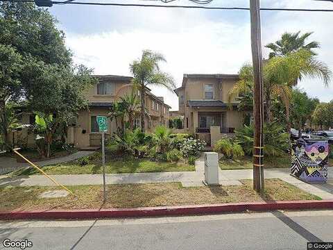 Verdugo, GLENDALE, CA 91205