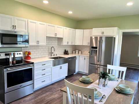 4Th, FORT ATKINSON, WI 53538