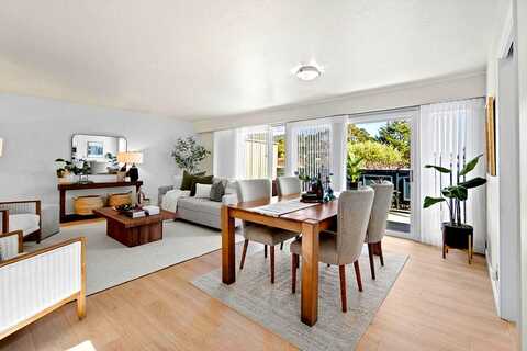 Del Mesa Carmel, CARMEL, CA 93923