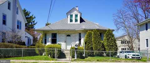 Decatur, DOYLESTOWN, PA 18901