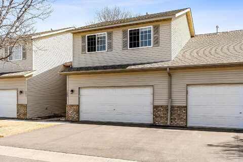 Willow, FARMINGTON, MN 55024