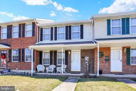 Jefferson, MIDDLETOWN, PA 17057