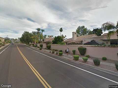 Cinnabar, SCOTTSDALE, AZ 85258