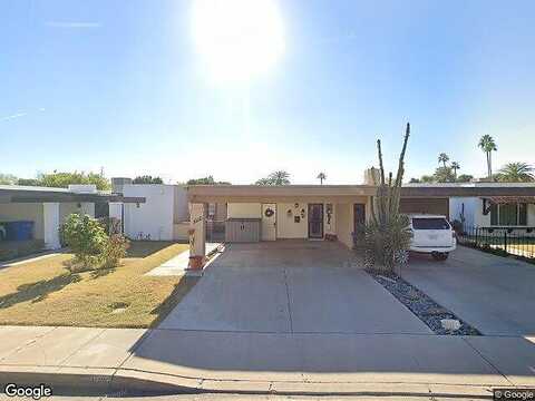 Berridge, PHOENIX, AZ 85013