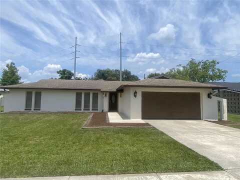 Carvell, WINTER PARK, FL 32792