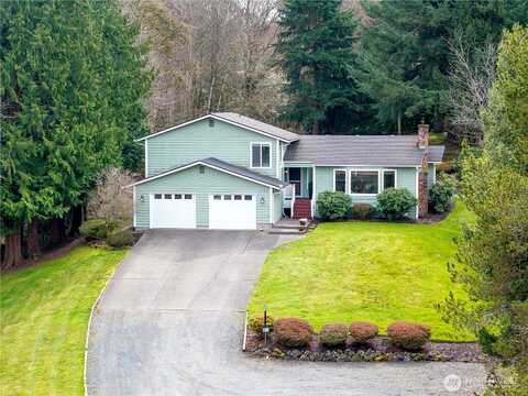 19Th, PUYALLUP, WA 98371