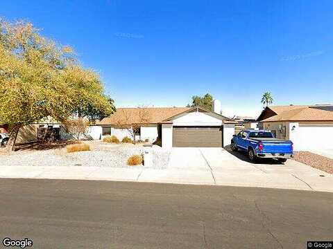Grandview, PHOENIX, AZ 85022