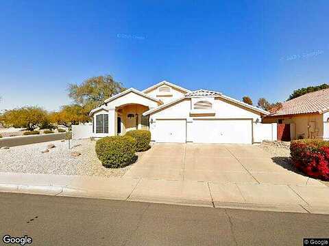 Runion, PEORIA, AZ 85382