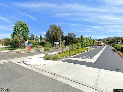 Auburn Heights, ANAHEIM, CA 92807