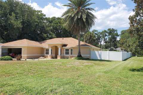 Maple, FLAGLER BEACH, FL 32136