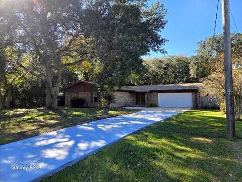 8Th, SHALIMAR, FL 32579