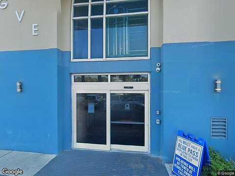 Front Beach, PANAMA CITY BEACH, FL 32407