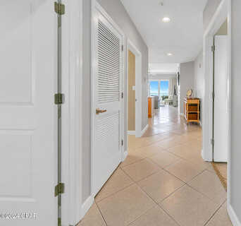 Front Beach, PANAMA CITY BEACH, FL 32407
